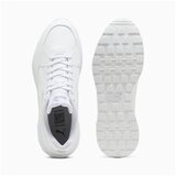 Puma Graviton Sl 2 Bijela | shoptok.hr