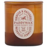 Paddywax Vista Tocacco & Patchouli mirisna svijeća 340 g | shoptok.hr