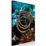  Slika - Cassiopeia (1 Part) Vertical 40x60 Cijene