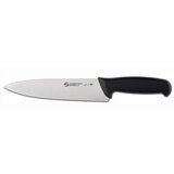  Kuharski Sanelli 24 cm | shoptok.hr