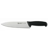 Nož kuharski Sanelli 24 cm