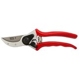 Olimp Sport Makaze za orezivanje tick 2 | ePonuda.com