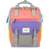 Himawari Unisex's Backpack Tr23092-3 Cene