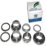  Set solja volana mtb 22.2mm hr (VOL0013) | ePonuda.com