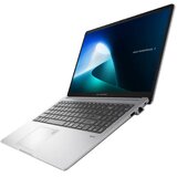 Asus ExpertBook P1 15.6" Core 7 240H 16GB/512GB SSD P1503CVA | Eponuda.ba