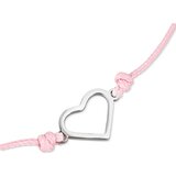 Vuch Siope Silver Bracelet | ePonuda.com