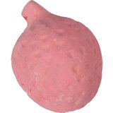 Flamingo kamen za glodanje Jagoda, 25g Cene