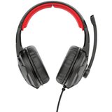 Trust gaming slušalice GXT411 Radiud (24076) | shoptok.hr