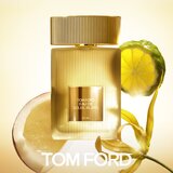 Tom Ford Ombré Leather Eau d'Ombré Leather toaletna voda uniseks 30 ml | Shoptok.si