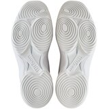 Wilson Hurakn Pro V2 W patike | Eponuda.com