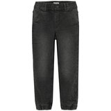 Cool club hlače denim DH CJB3122310 F siva 158 Cene