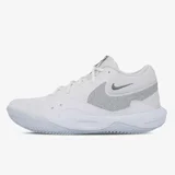 hyperquick se