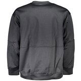 Calvin Klein Jeans 00gmf3w313 sarena | shoptok.hr
