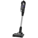 Black & Decker BSV520BRP-QW stick vacuum /electric broom Battery Dry Bagless 0.65 L 2 Ah | shoptok.hr