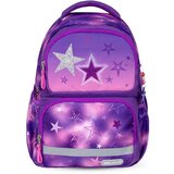 Belmil Ranac 338-36 Stars | ePonuda.com