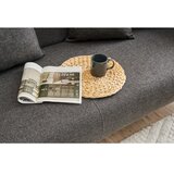 Atelier Del Sofa sofa trosed revos anthracite | ePonuda.com