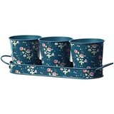 Briers B7062 garnitura posudica | shoptok.hr