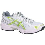 Asics 1203A609 Bijela | shoptok.hr