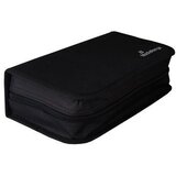 Mediarange Torbica za 96 CD/DVD-a, BOX55 | shoptok.hr