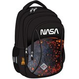 Unipap st.right red planet nasa školska torba, ruksak BP26 39x27x17cm Cijene