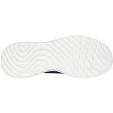 Skechers Bobs Squad Chaos patike | Eponuda.com