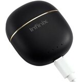 Infinix Bluetooth slušalice XE23 crne | ePonuda.com