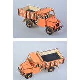  3d drvena slagalica - Kiper | ePonuda.com