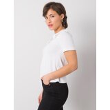 RUE PARIS T-shirt-157-TS-6475.92-white | Shoptok.si