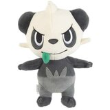 Plišane igračke Pokémon 21 cm (1 kom.) | shoptok.hr