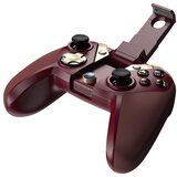 Gamesir M2 MFI plavi bluetooth gamepad | Eponuda.com