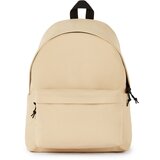 Celio Backpack Libagpack - Men's | shoptok.hr