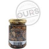 Damar Seckani Tartuf 130gr Slike