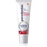 Parodontax Complete Protection Whitening belilna zobna pasta s fluoridom 75 ml Cene
