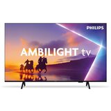 Philips 55PUS8400/12 ambilight qled 4K ultra hd Cene