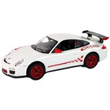 CAR R/C Porsche 911 GT3 RS 1:14 Rastar White | shoptok.hr
