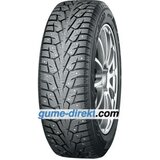 Yokohama Ice Guard IG55 ( 265/70 R16 112T, ježevke ) zimska pnevmatika Cene