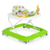 Cangaroo Dubak forest green ( CAN4644 ) Cene