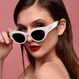 Layoners Chat Blanc | Shoptok.si