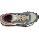 Lacoste Nizke superge ELITE ACTIVE Kaki | Shoptok.si