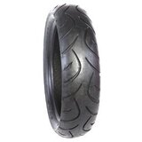 Duro DM1057 ( 140/70-16 TL 65P ) | Shoptok.si