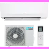 Sensira FTXC25E (FTXC25E/RXC25E) 2,5kW stenska klima (wifi ready) model 2025 -