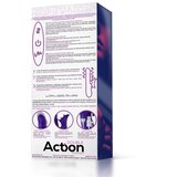 Action No. Fourteen Thrusting & Waving Function with Rabbit Liquid Silicone Purple | shoptok.hr