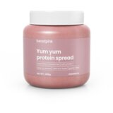 BeastPink Proteinski namaz Yum Yum Cijene