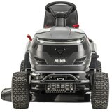 Al-ko Traktor kosilica Comfort 14-92.6 HDS-A | shoptok.hr