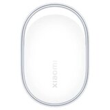 Xiaomi Tag (Apple Find My/Android Find Hub) BHR08SKGL paket 4 komada | Eponuda.com