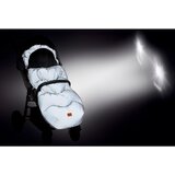Fillikid VREČA ZA OTROŠKO LUPINICO | Shoptok.si