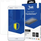3mk FLEXIBLEGLASS ZA HUAWEI P9 LITE MINI HYBRID ZAŠČITA STEKLA, (22001668) | Shoptok.si
