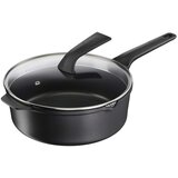  Duboka tava s poklopcem Tefal E2493344 | shoptok.hr