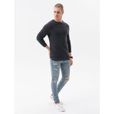 Ombre Men's sweater | shoptok.hr