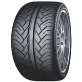 Yokohama Advan S.T. (V802) ( 275/50 R20 113W XL MO, RPB ) Cijene